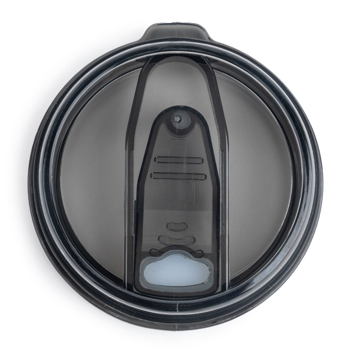 replacement-lid-for-bluff-mug-z5 MicrosoftTeams-image_20.jpg