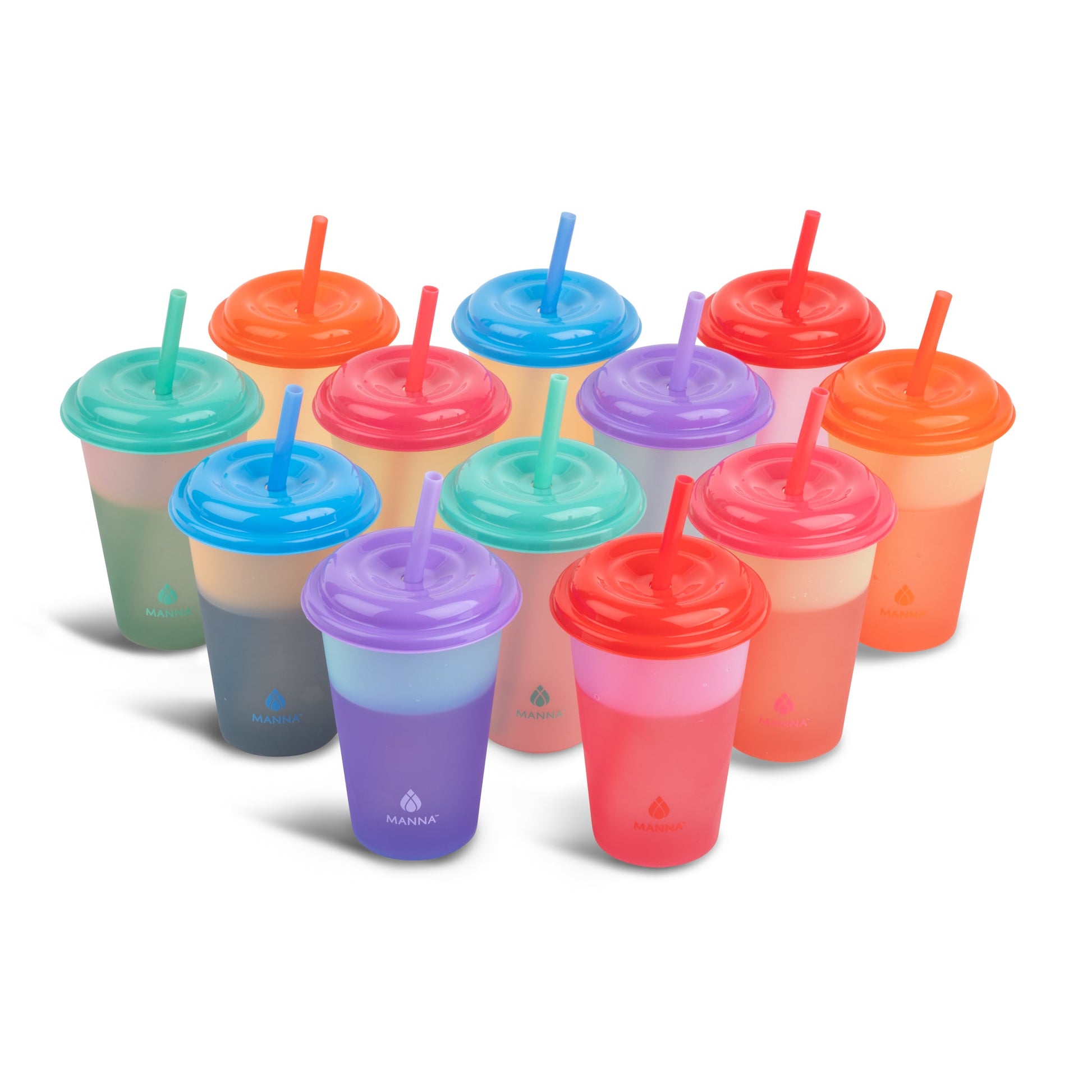 24-piece-kid-s-vivid-color-changing-cup-set-s7 MicrosoftTeams-image_34.jpg