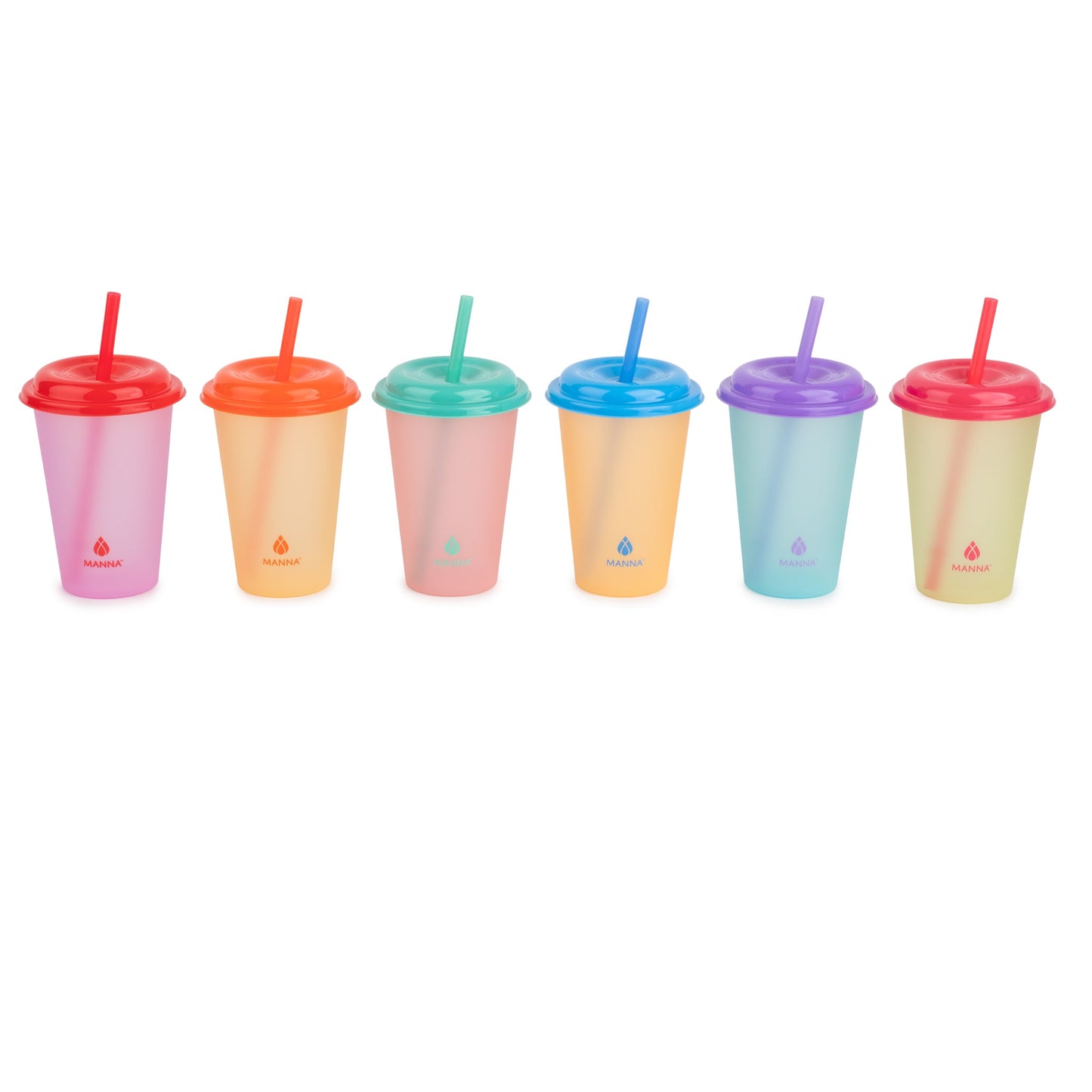 24-piece-kid-s-vivid-color-changing-cup-set-s7 MicrosoftTeams-image_35.jpg