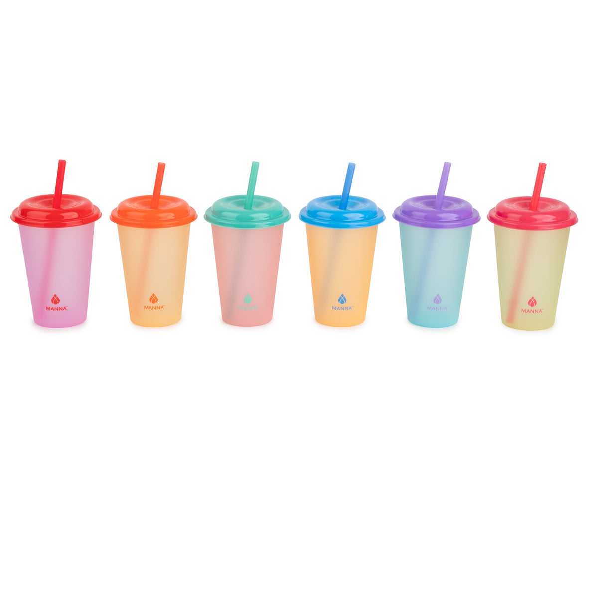 24-piece-kid-s-vivid-color-changing-cup-set-s7 MicrosoftTeams-image_35.jpg