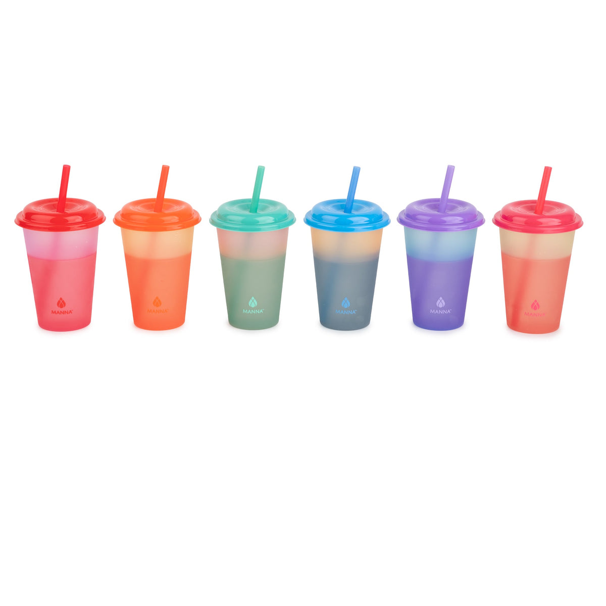 24-piece-kid-s-vivid-color-changing-cup-set-s7 MicrosoftTeams-image_36.jpg