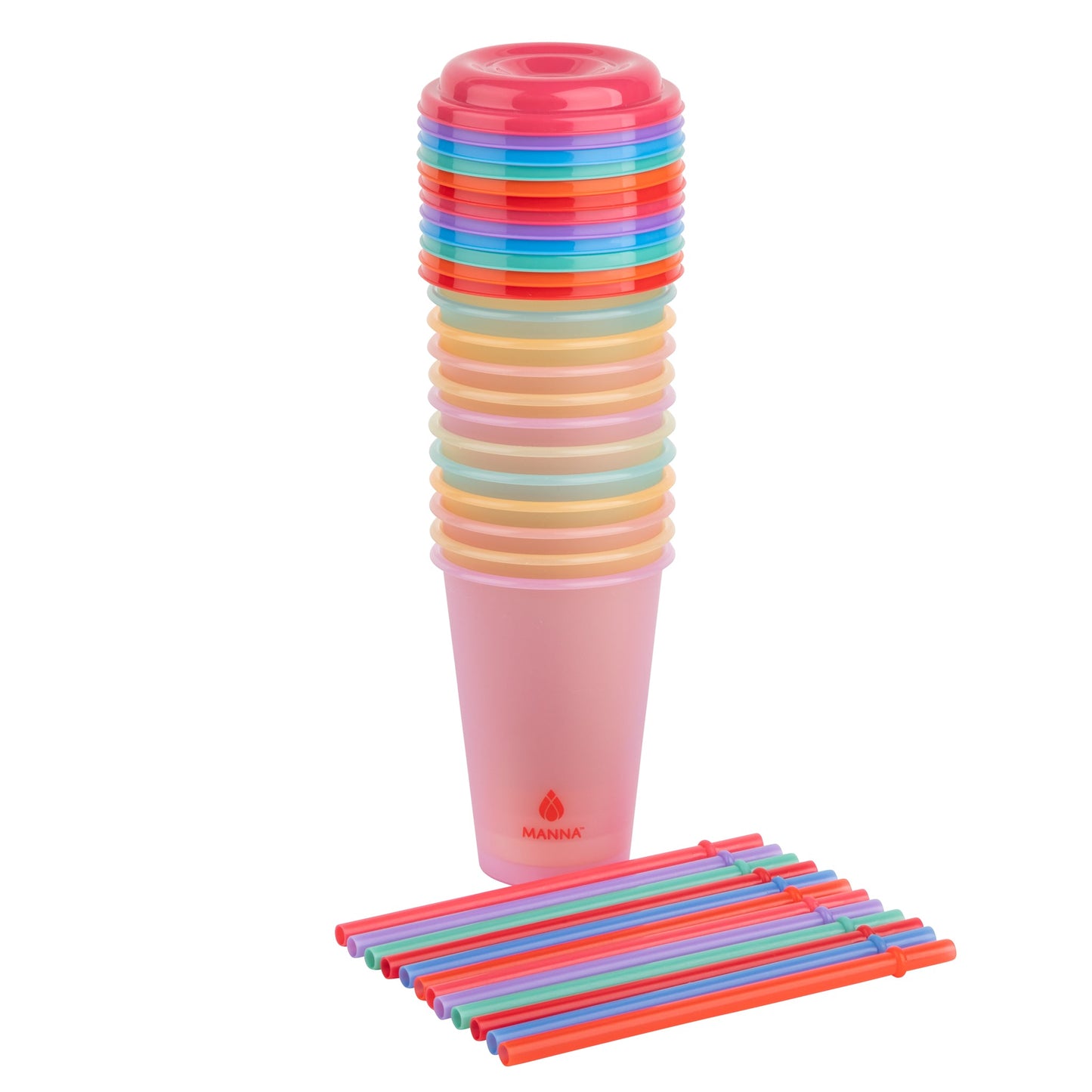 24-piece-kid-s-vivid-color-changing-cup-set-s7 MicrosoftTeams-image_37.jpg