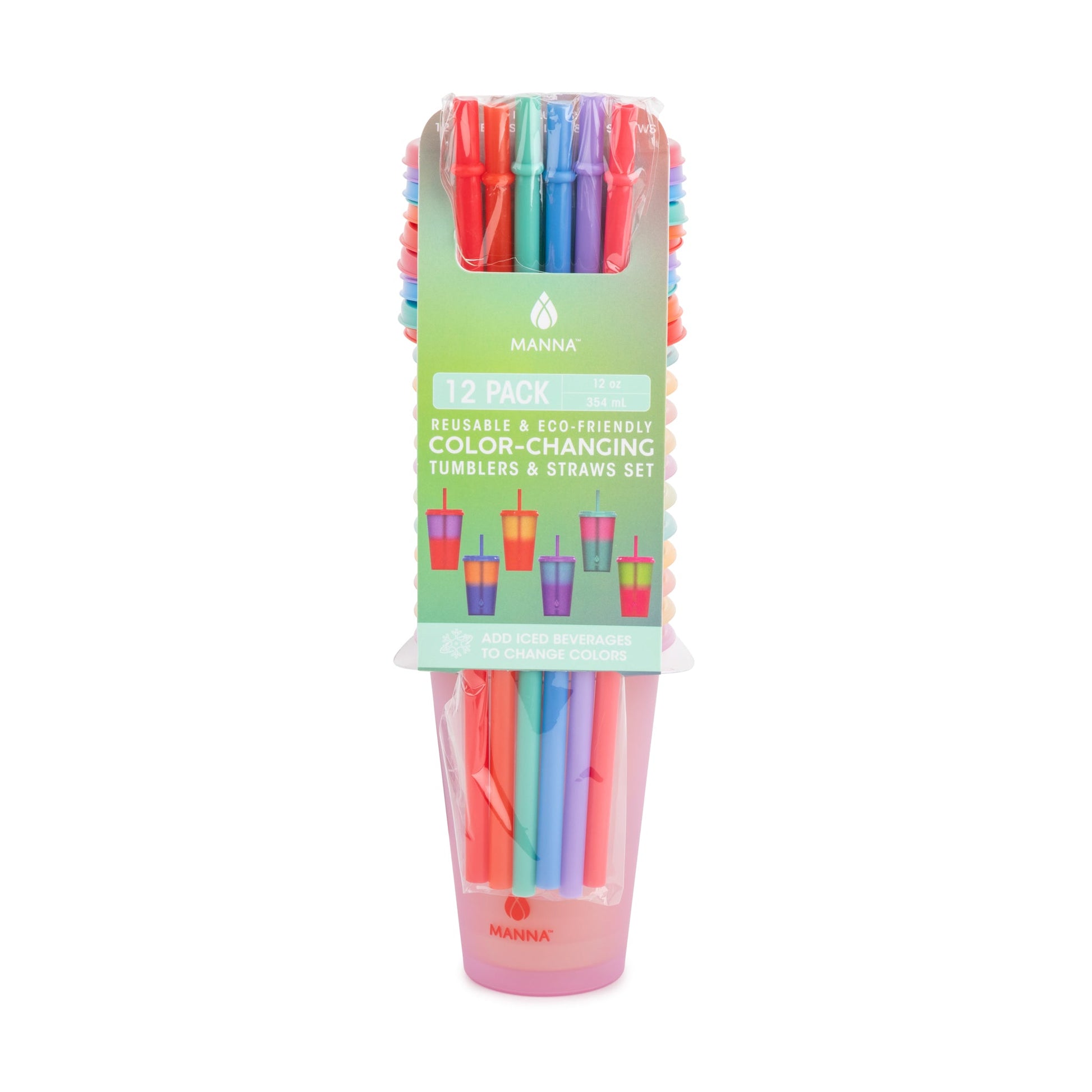 24-piece-kid-s-vivid-color-changing-cup-set-s7 MicrosoftTeams-image_38.jpg