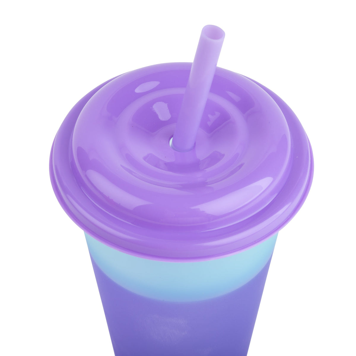 24-piece-kid-s-vivid-color-changing-cup-set-s7 MicrosoftTeams-image_39.jpg