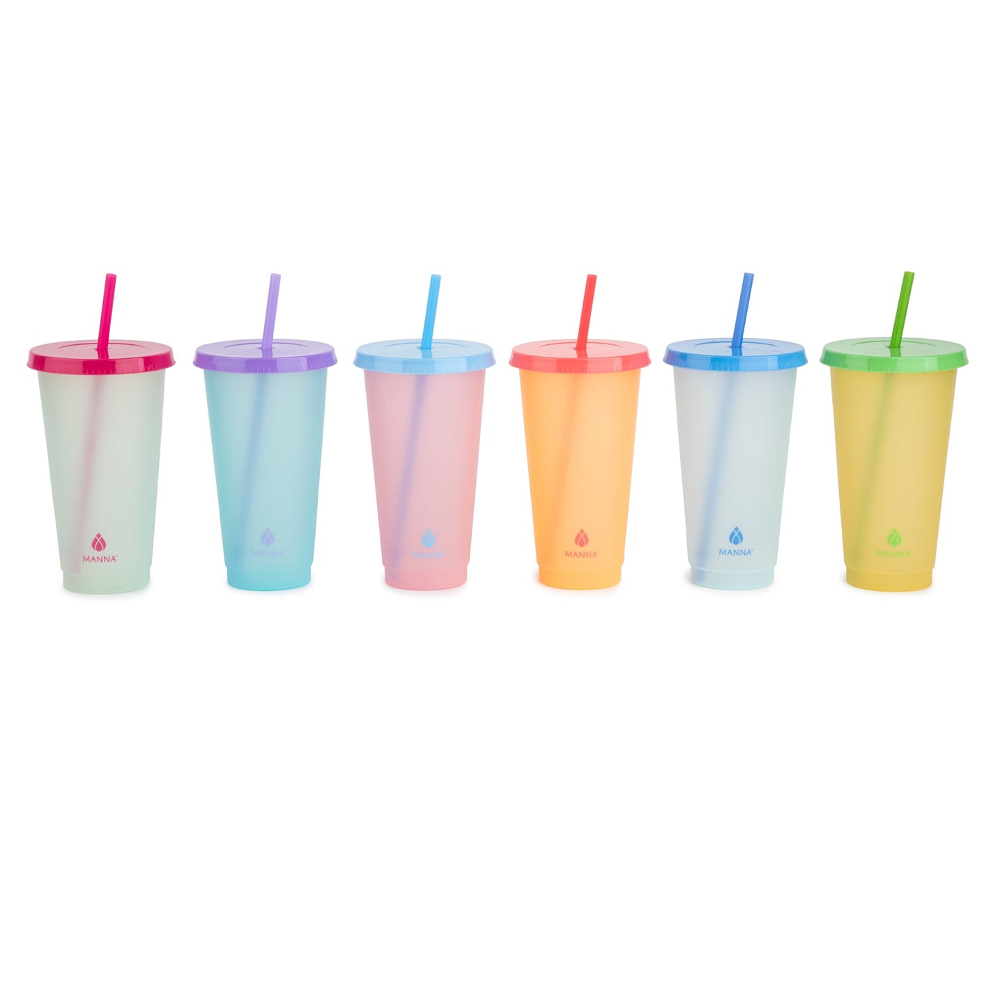 24-piece-summer-color-changing-cup-set-l1 MicrosoftTeams-image_41.jpg