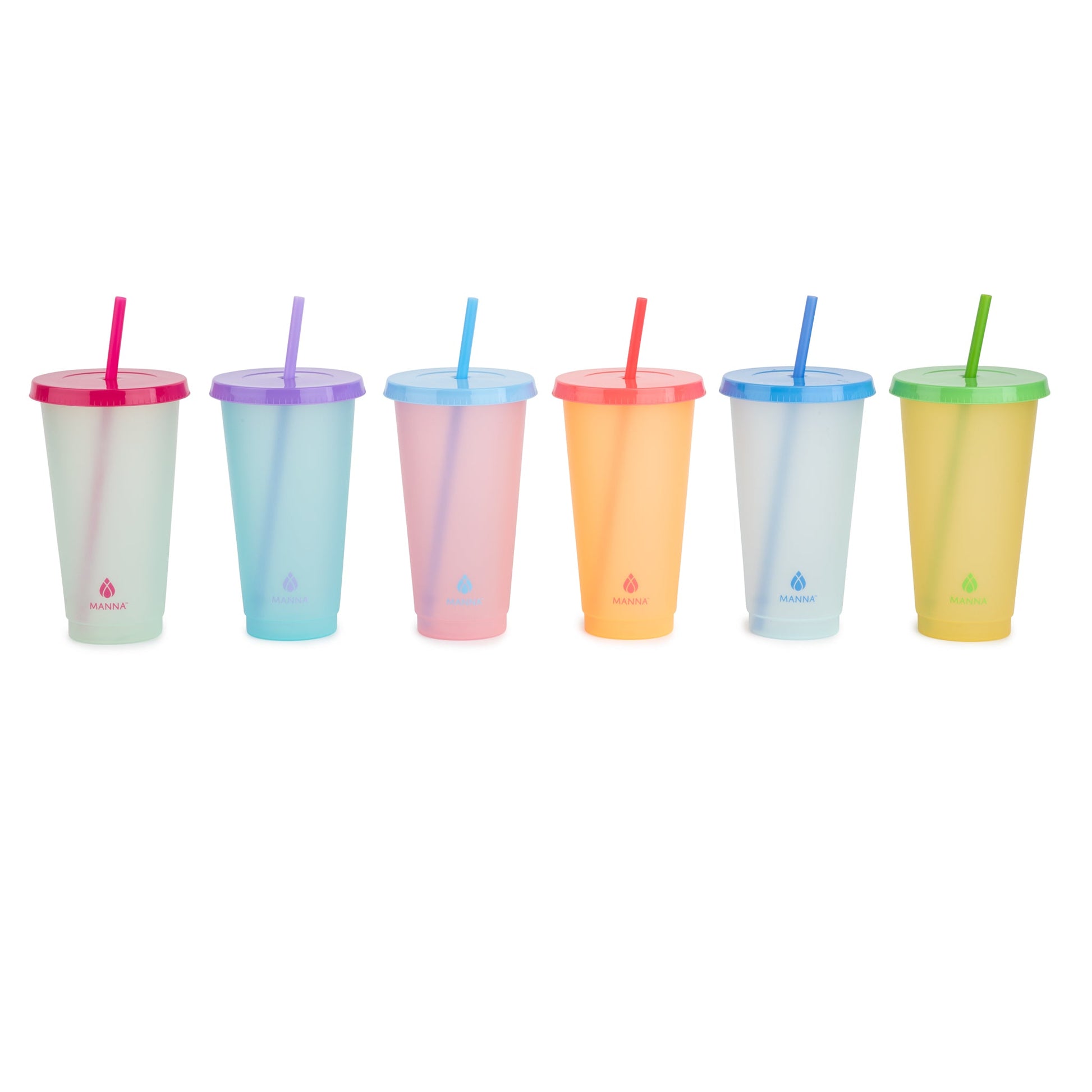 24-piece-summer-color-changing-cup-set-l1 MicrosoftTeams-image_41.jpg