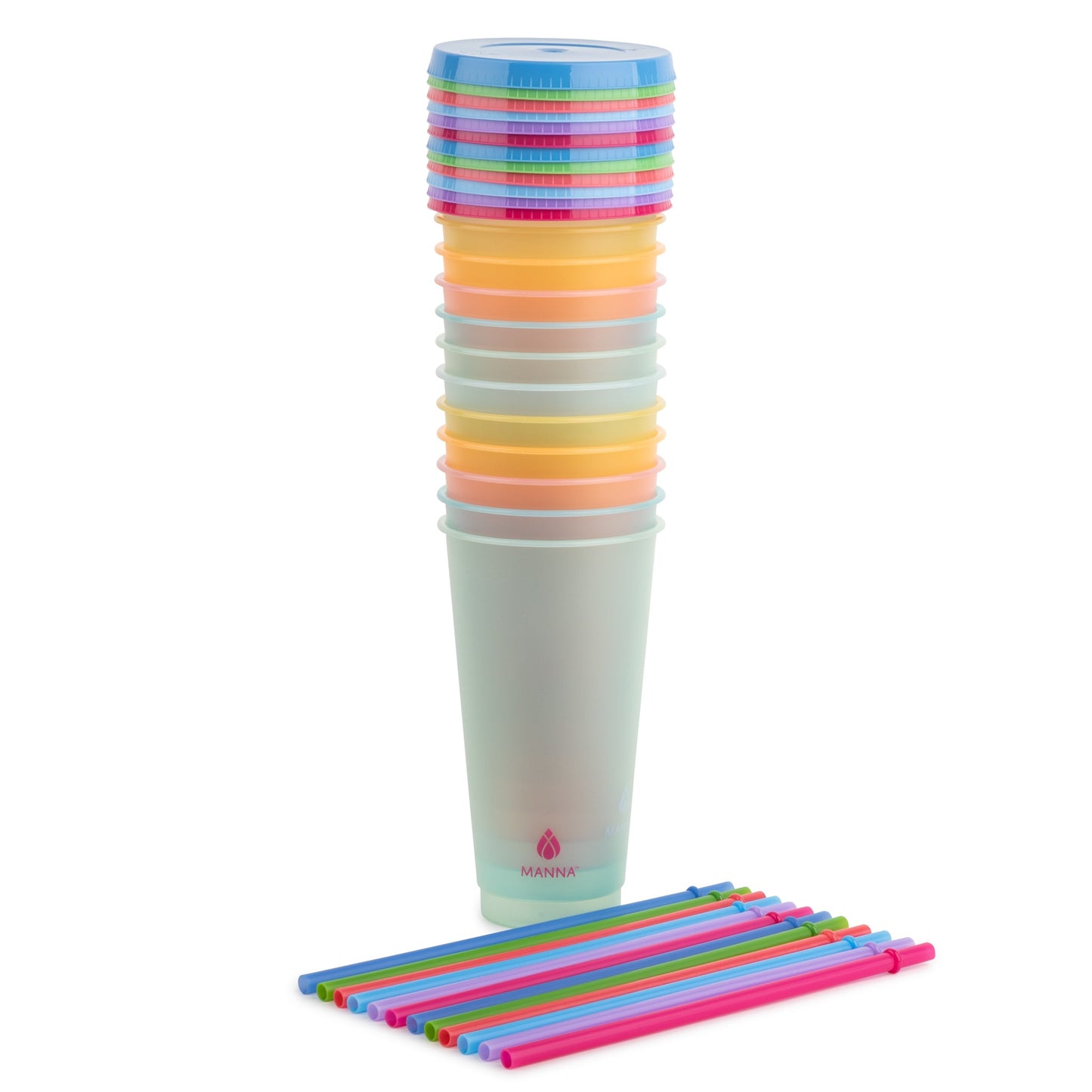 24-piece-summer-color-changing-cup-set-l1 MicrosoftTeams-image_43.jpg