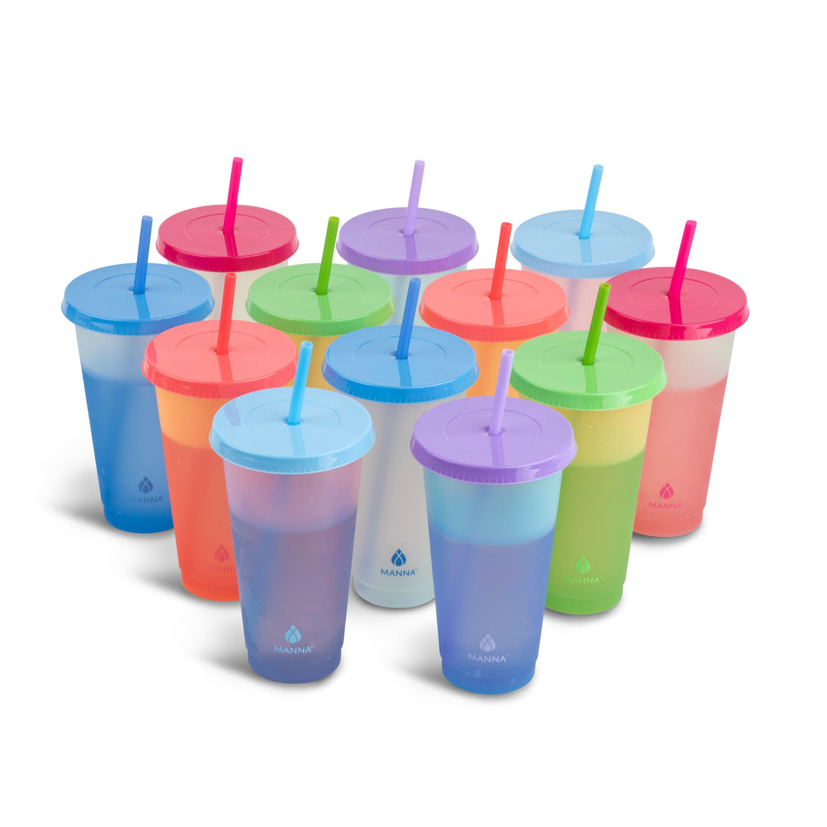 24-piece-summer-color-changing-cup-set-l1 MicrosoftTeams-image_44.jpg