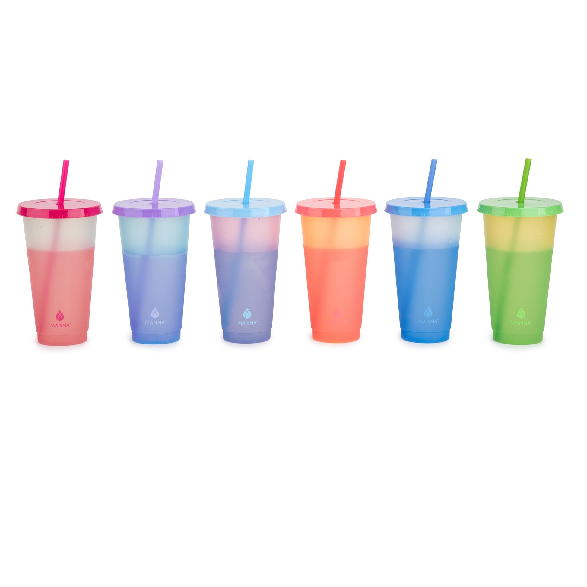 24-piece-summer-color-changing-cup-set-l1 MicrosoftTeams-image_45.jpg