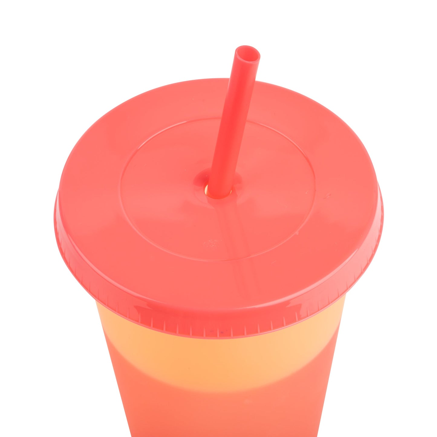 24-piece-summer-color-changing-cup-set-l1 MicrosoftTeams-image_46.jpg