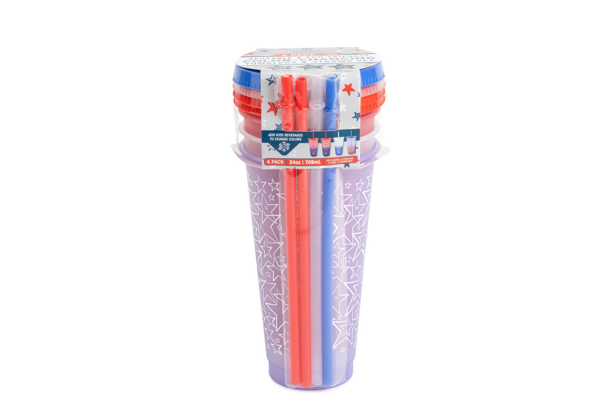 4pk-24-oz-patriotic-color-changing-cups-o3 MicrosoftTeams-image_74.jpg