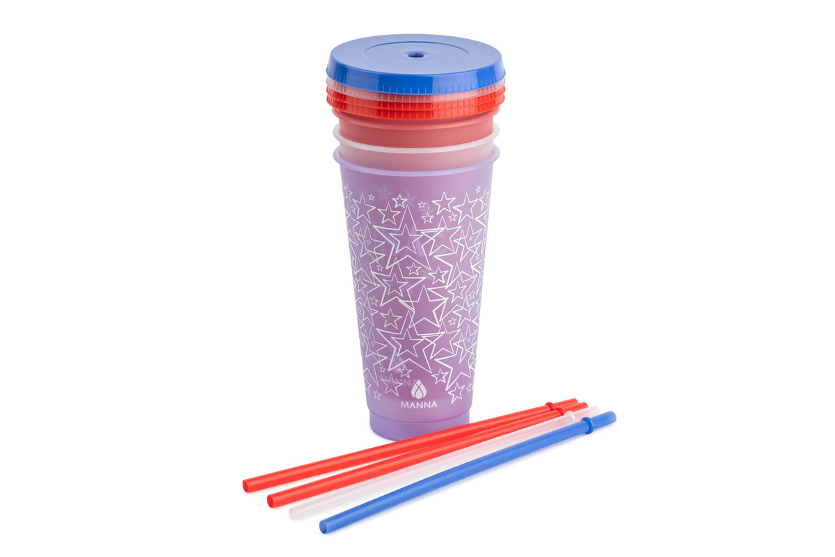 4pk-24-oz-patriotic-color-changing-cups-o3 MicrosoftTeams-image_75.jpg