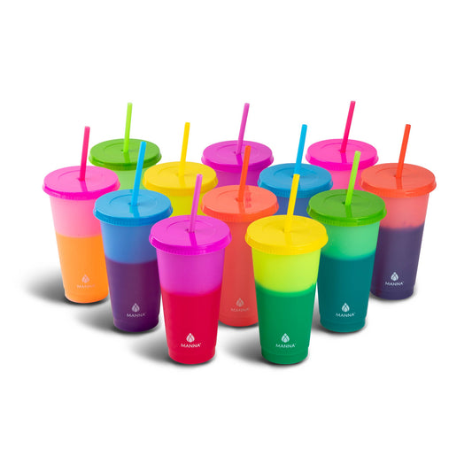 24-piece-rainbow-color-changing-cups-o2 OG_2_99328ab4-f983-461d-bae9-a8e858d9a077.jpg