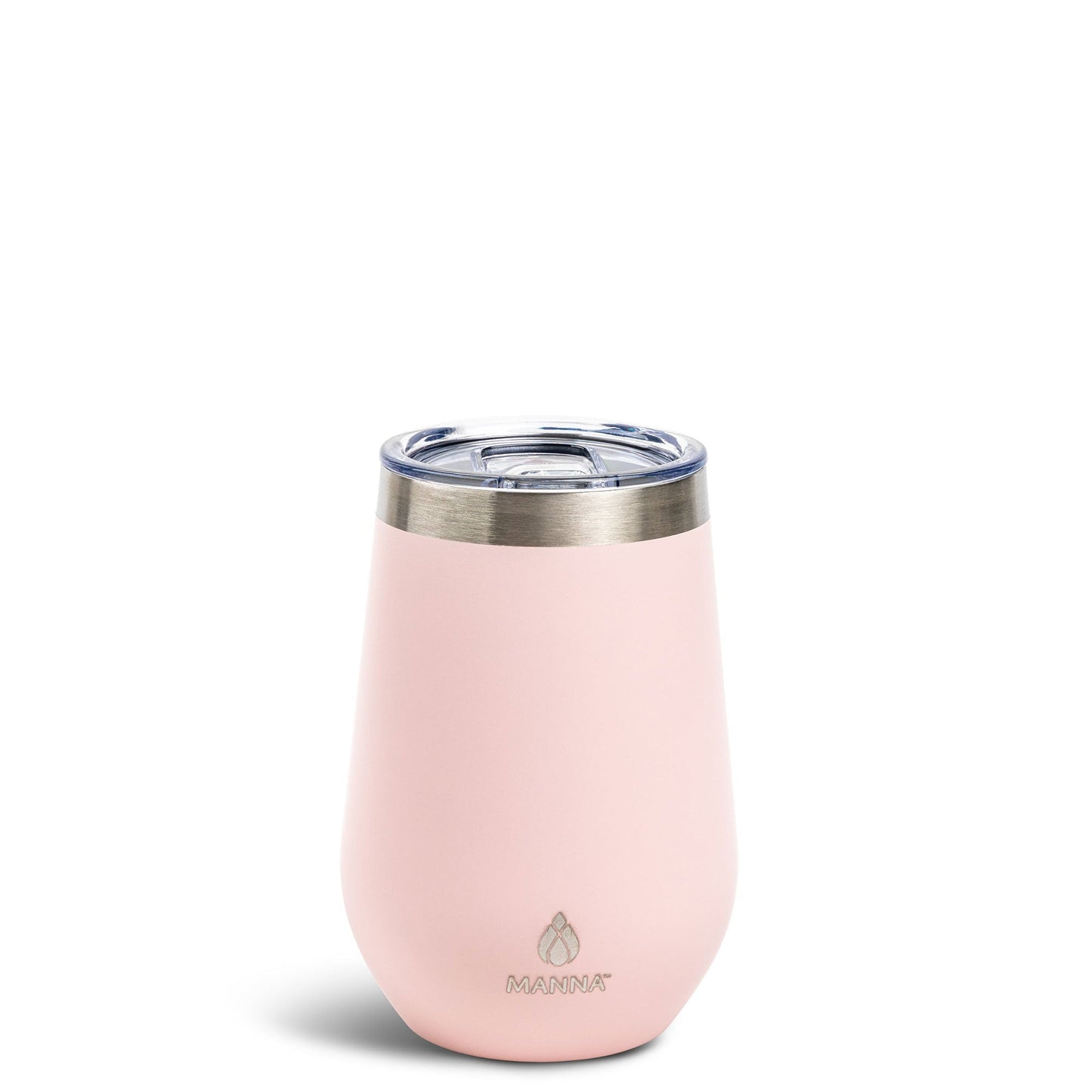 12-oz-wine-tumbler-i7 PINK_21561-WEB_01_1.jpg