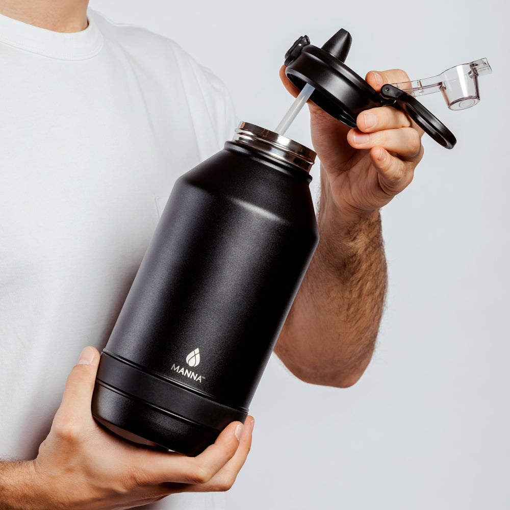 64-oz-push-bottle-m8 PUSH_64_156A1101.jpg