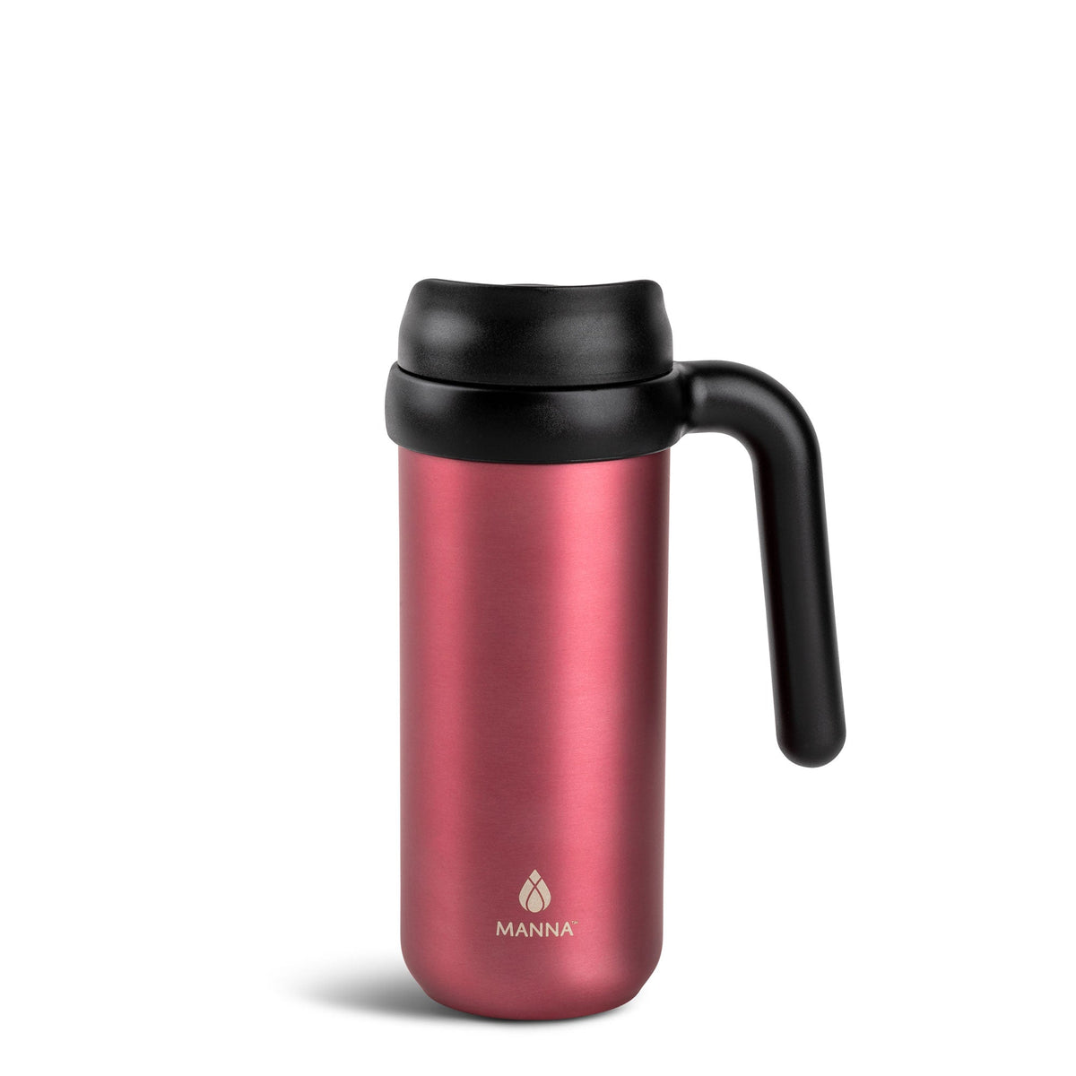 16-oz-mocha-travel-mug-d9 Pink1_21561-WEB_01_1.jpg