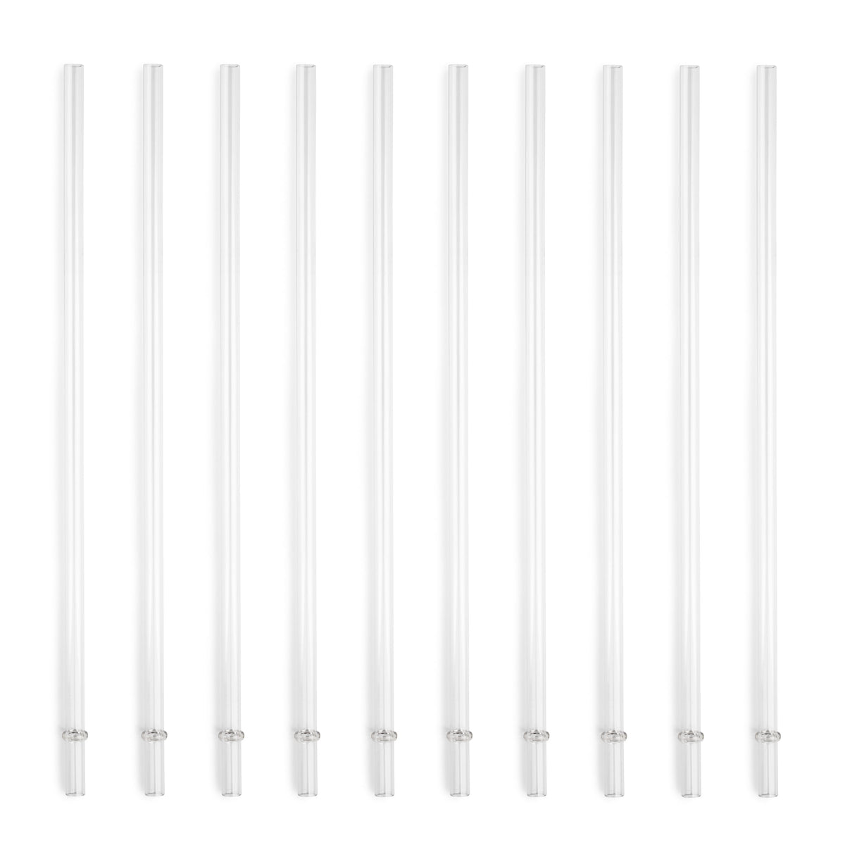 10-piece-replacement-straw-set-for-24-oz-chilly-tumbler-d2 RSTRAW31683-WEB_01.jpg