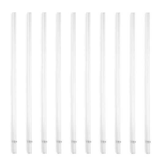 10-piece-replacement-straw-set-for-24-oz-chilly-tumbler-d2 RSTRAW31683-WEB_01.jpg
