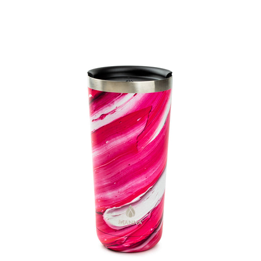 22-oz-ranger-pint-pink-strokes-n1 Ranger2_21561-WEB_01_1.jpg