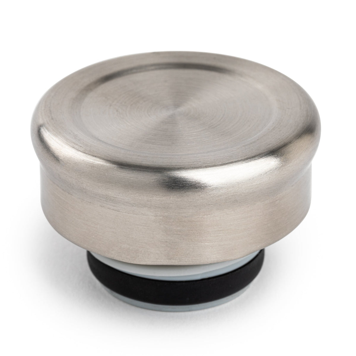 replacement-lid-for-20-oz-modern-bottle-n4 SPY1001_01.jpg