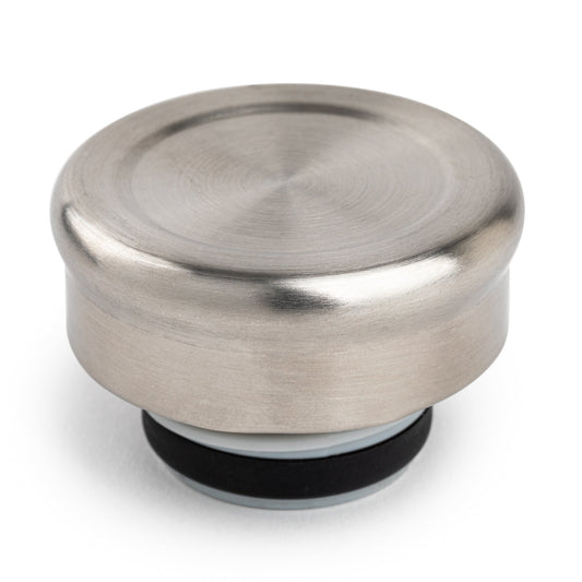 replacement-lid-for-20-oz-modern-bottle-n4 SPY1001_01.jpg