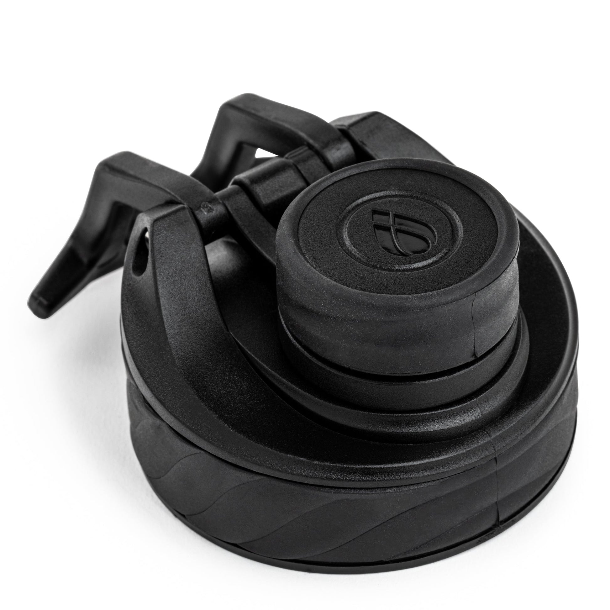replacement-lid-for-convoy-collection-b5 SPY1002_01_b4c78467-f159-49da-8c3b-a8a5fb43bcbb.jpg