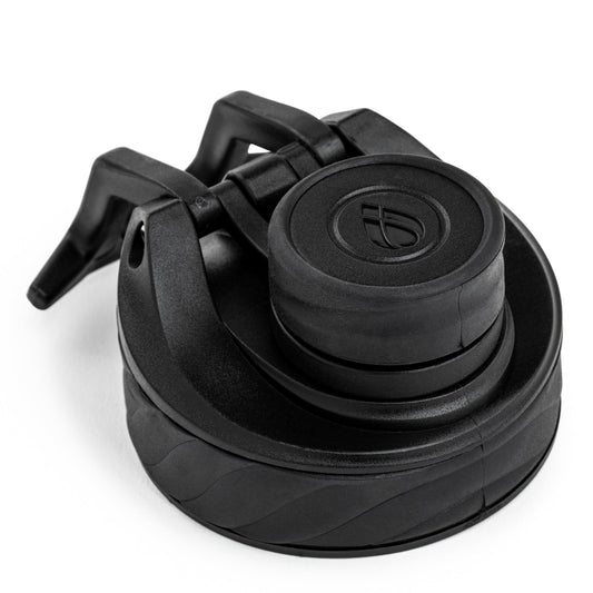 replacement-lid-for-convoy-collection-b5 SPY1002_01_b4c78467-f159-49da-8c3b-a8a5fb43bcbb.jpg