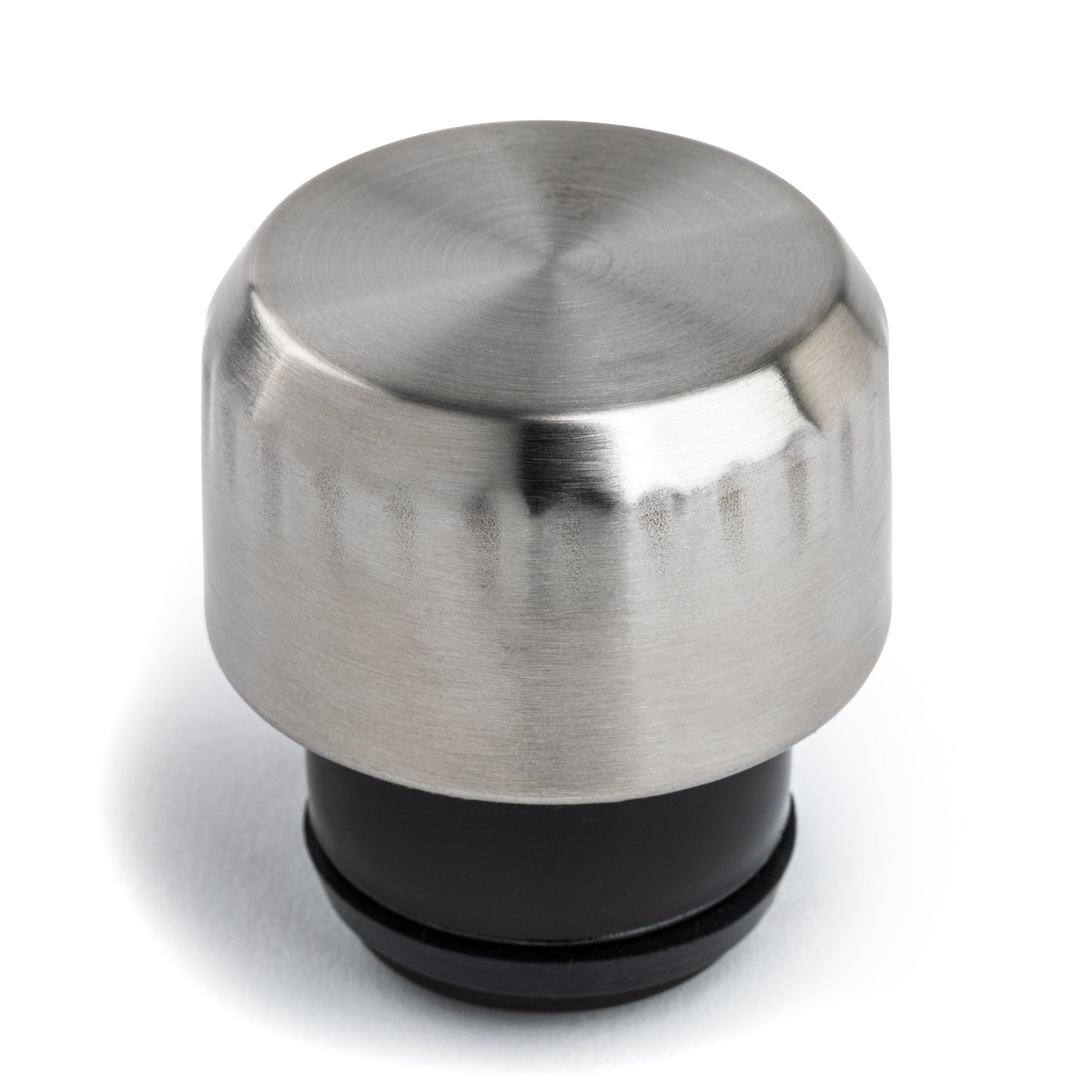 9oz-17oz-vogue-collection-replacement-lid-b9 SPY1006_01.jpg