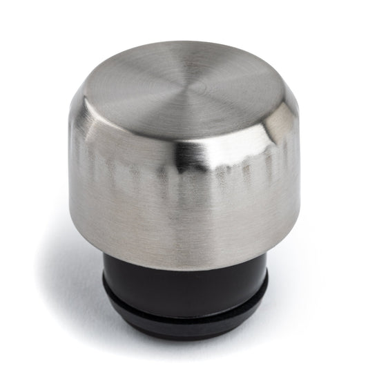 9oz-17oz-vogue-collection-replacement-lid-b9 SPY1006_01.jpg