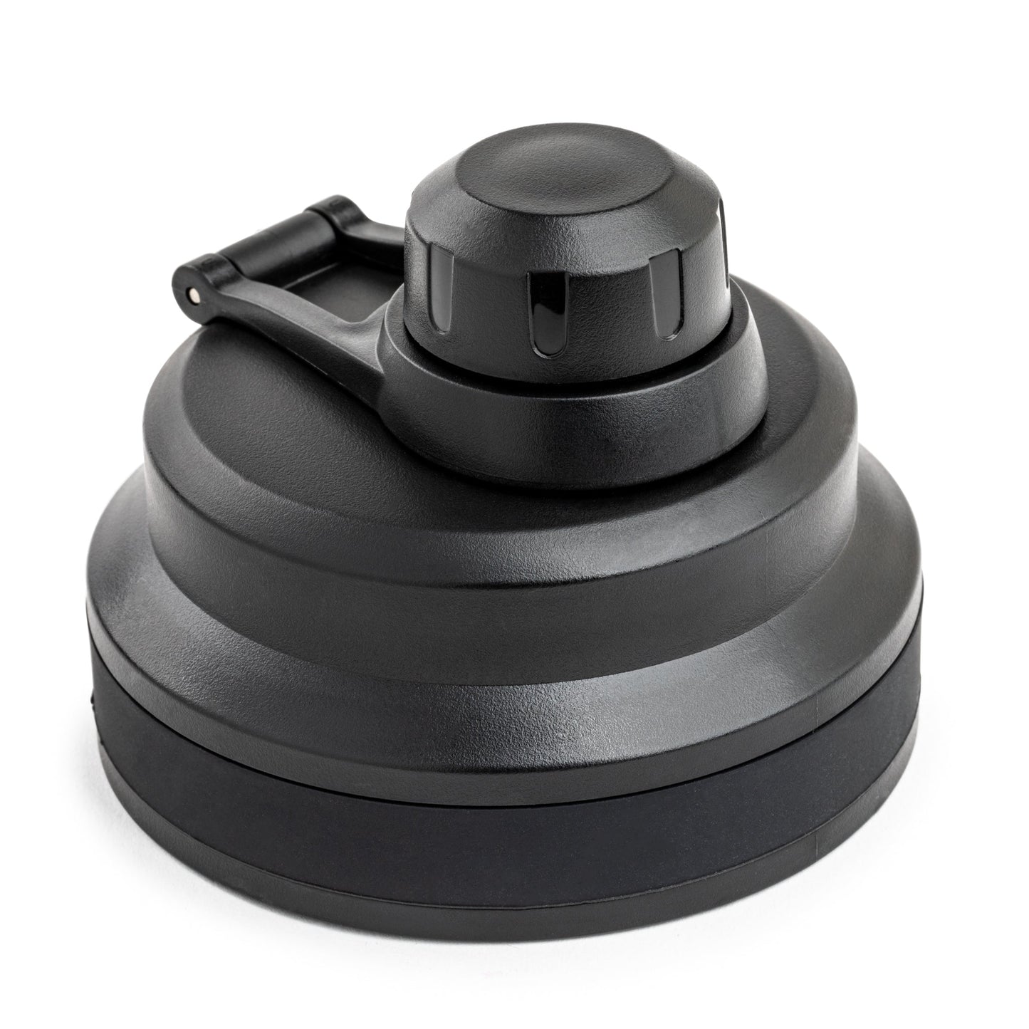 replacement-lid-for-titan-collection-2021-and-earlier-v7 SPY1008_01_7e54c129-c5b4-4437-9711-01b119334755.jpg