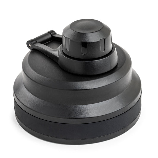 replacement-lid-for-titan-collection-2021-and-earlier-v7 SPY1008_01_7e54c129-c5b4-4437-9711-01b119334755.jpg