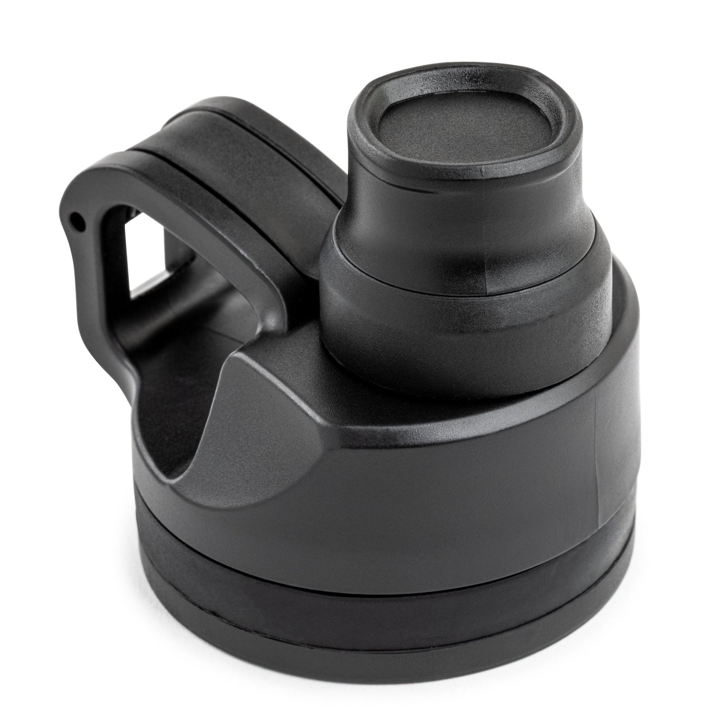 replacement-lid-for-jumbo-outdoor-bottle-f7 SPY1010_01_bf13fe28-50bb-4462-8310-392c6afe1ead.jpg