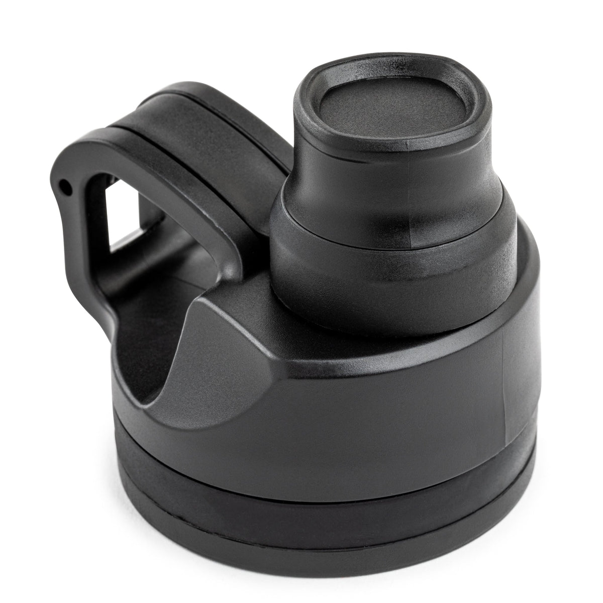 replacement-lid-for-jumbo-outdoor-bottle-f7 SPY1010_01_bf13fe28-50bb-4462-8310-392c6afe1ead.jpg