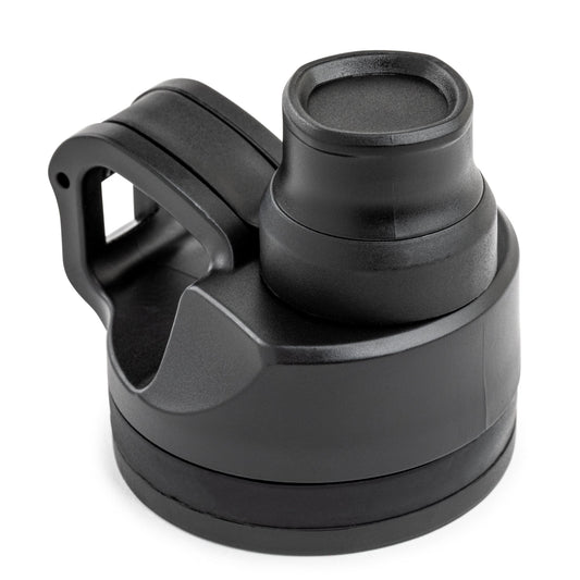 replacement-lid-for-jumbo-outdoor-bottle-f7 SPY1010_01_bf13fe28-50bb-4462-8310-392c6afe1ead.jpg
