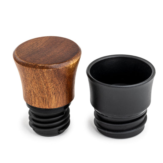 replacement-lid-set-for-carafe-bottle-collection-j3 SPY1011_01.jpg