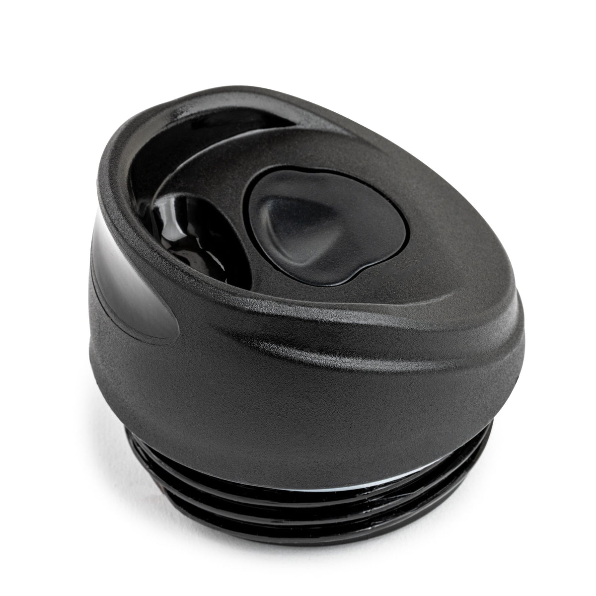 replacement-lid-for-16-oz-dash-slim-travel-mug-l4 SPY1014_01.jpg