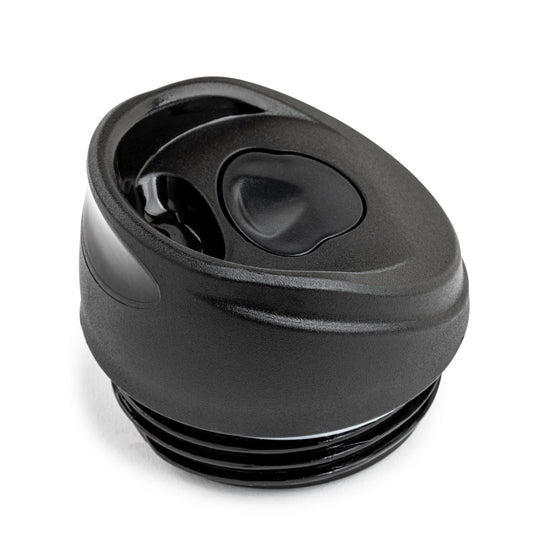 replacement-lid-for-16-oz-dash-slim-travel-mug-l4 SPY1014_01.jpg