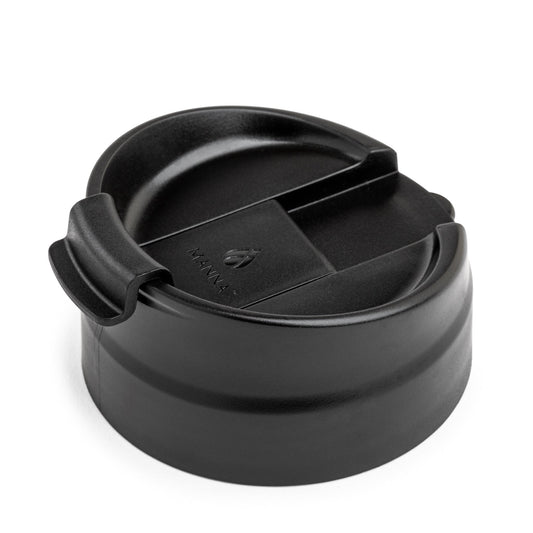 replacement-lid-for-ranger-and-convoy-collections-s3 SPY1016_01.jpg