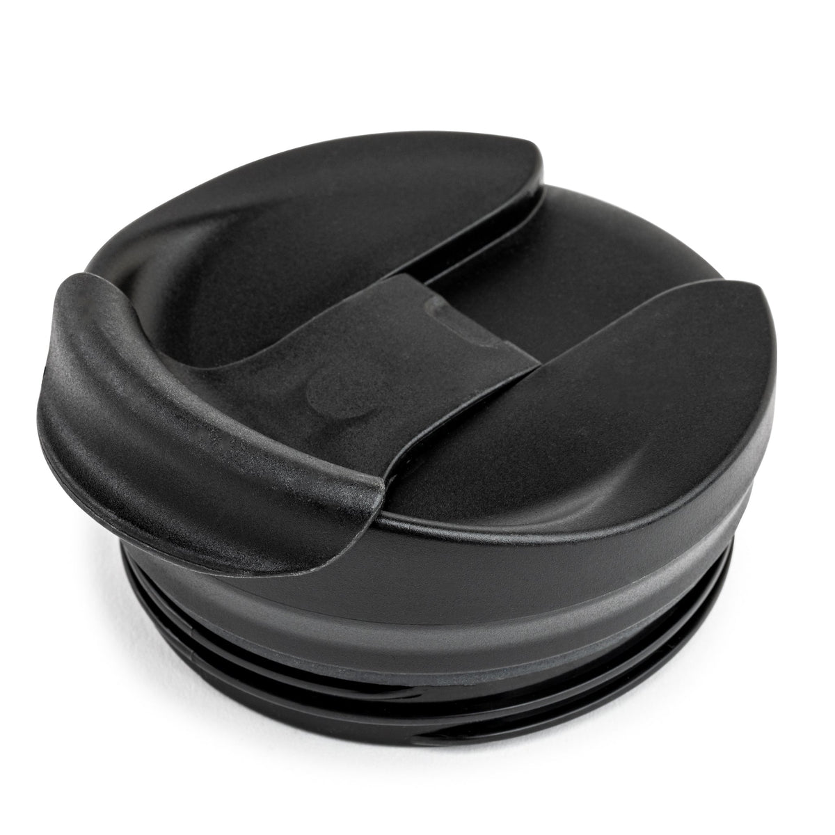 replacement-lid-for-40-oz-basin-mug-m5 SPY1017_01.jpg