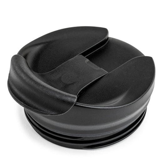 replacement-lid-for-40-oz-basin-mug-m5 SPY1017_01.jpg