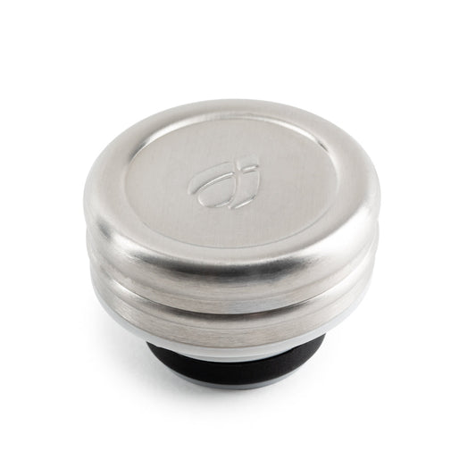replacement-lid-for-20-oz-retro-bottle-i4 SPY1018_01_49cc7c6f-cd6a-4c66-b297-23da3cbe046e.jpg