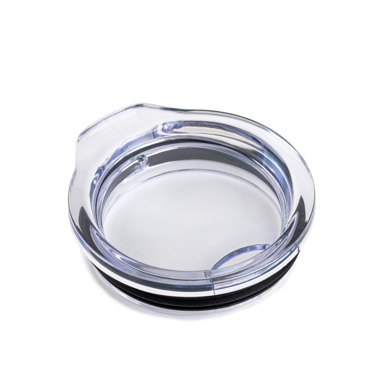 replacement-lid-for-9-oz-sleek-tumbler-d6 SPY1021_01.jpg