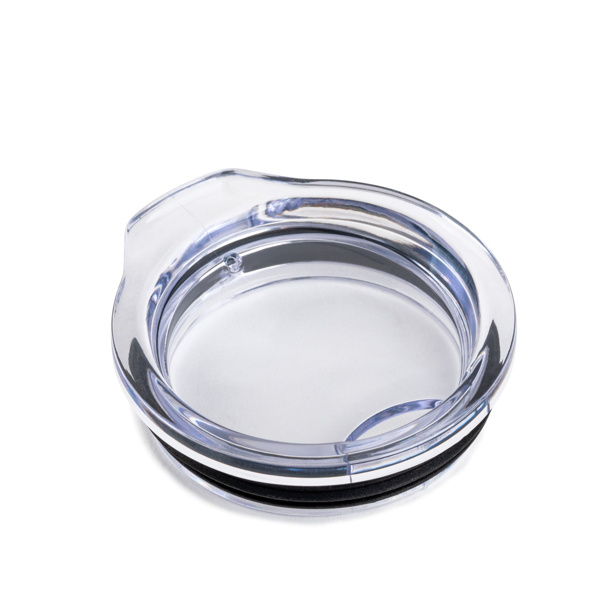 replacement-lid-for-9-oz-sleek-tumbler-d6 SPY1021_01.jpg