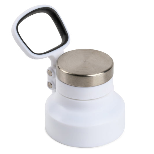 replacement-lid-for-19-oz-spring-bottle-i6 SPY1022_01.jpg