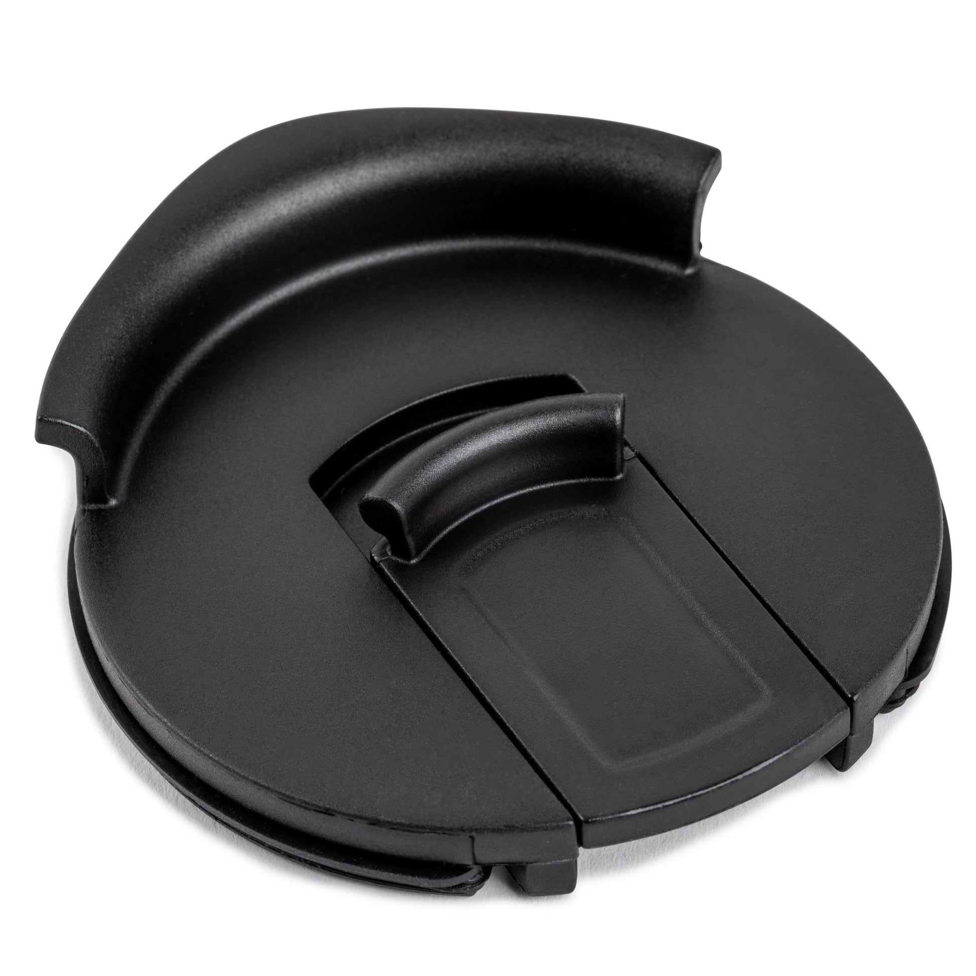 replacement-lid-for-boulder-mug-collection-t0 SPY1024_01.jpg