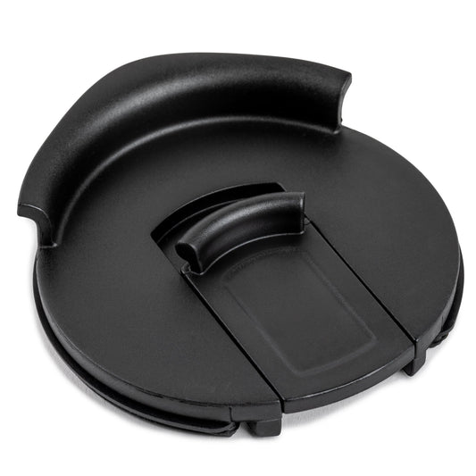 replacement-lid-for-boulder-mug-collection-t0 SPY1024_01.jpg
