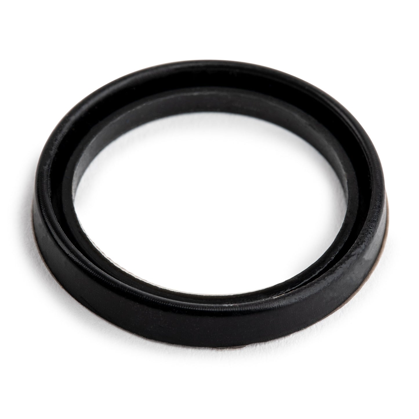 4-piece-replacement-gasket-set-for-vogue-bottle-r5 SPY1027_01.jpg