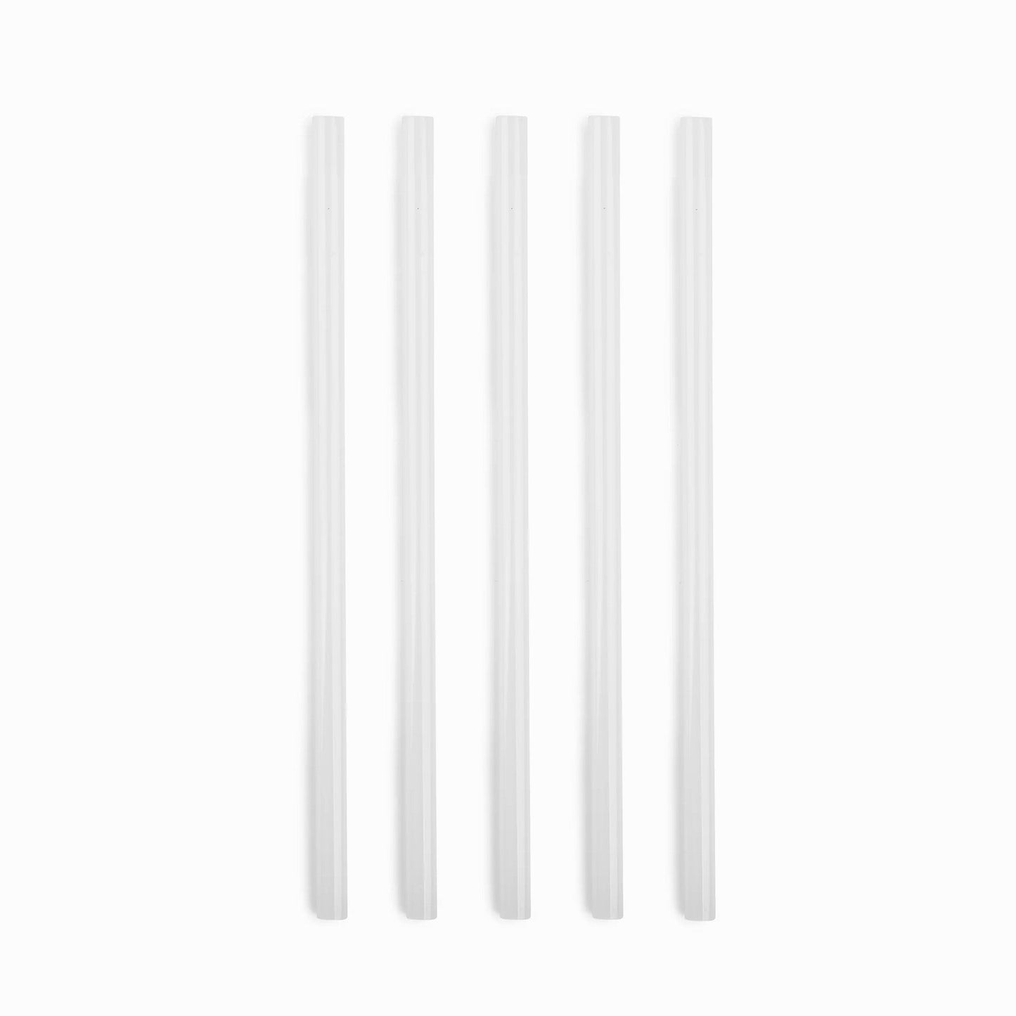 5-piece-replacement-straw-set-for-titan-2-5l-78oz-k9 SPY2009_02.jpg