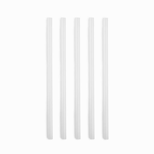 5-piece-replacement-straw-set-for-titan-2-5l-78oz-k9 SPY2009_02.jpg