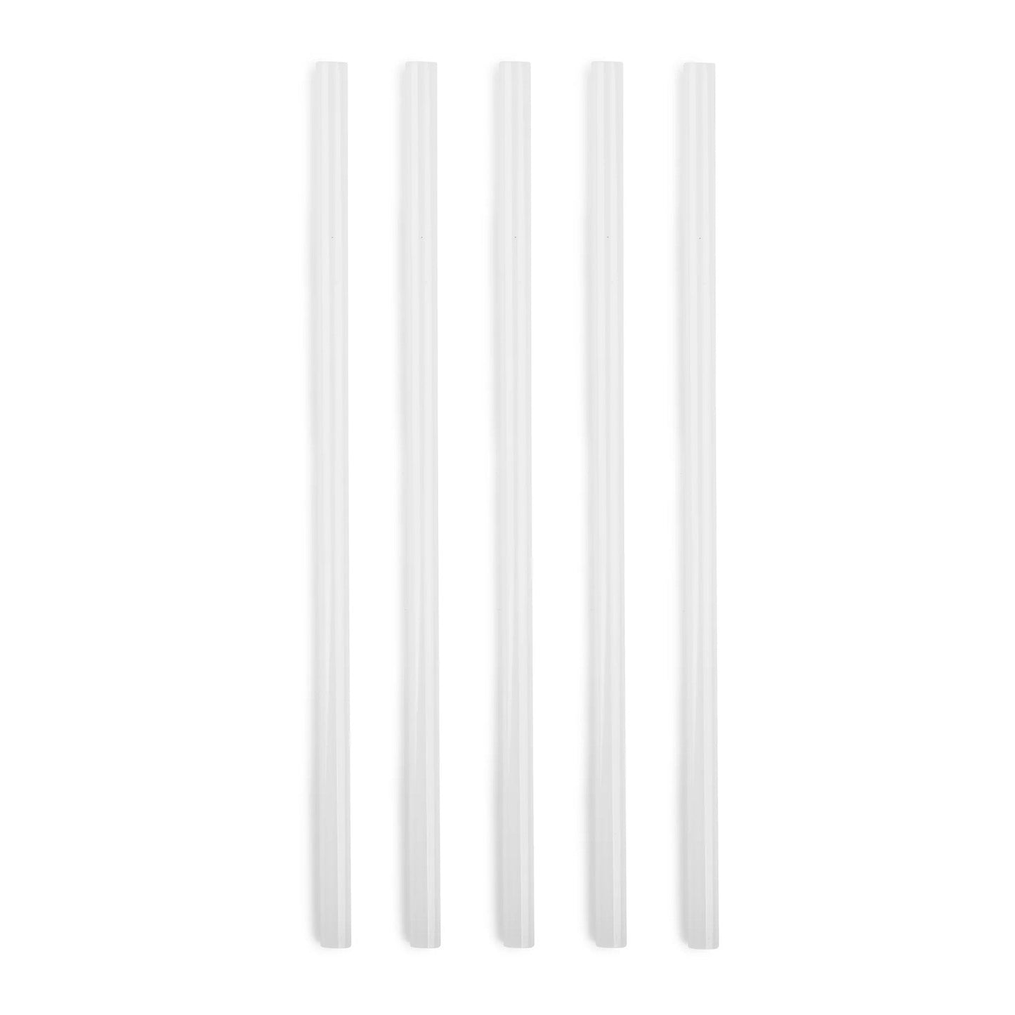 5-piece-replacement-straw-set-for-titan-3l-135-oz-g4 SPY2010_02.jpg